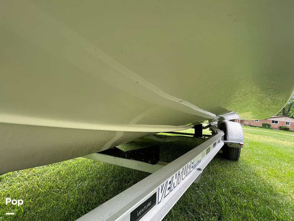 Slide: The Image of Tidewater 2210 Carolina Bay 2020 - 15511917