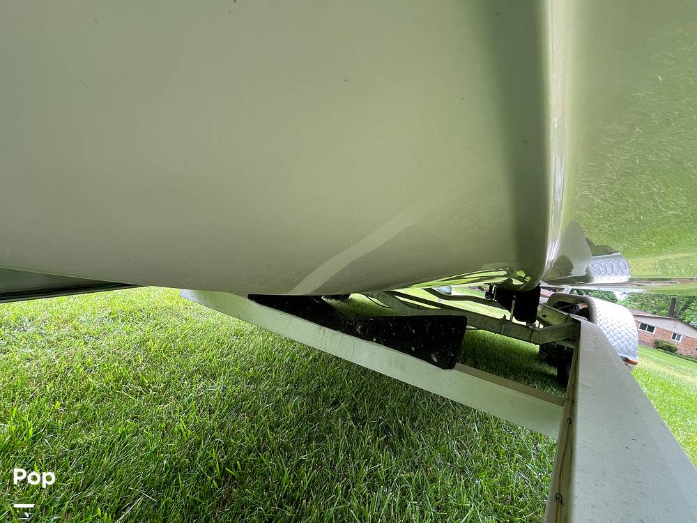 Slide: The Image of Tidewater 2210 Carolina Bay 2020 - 15511918