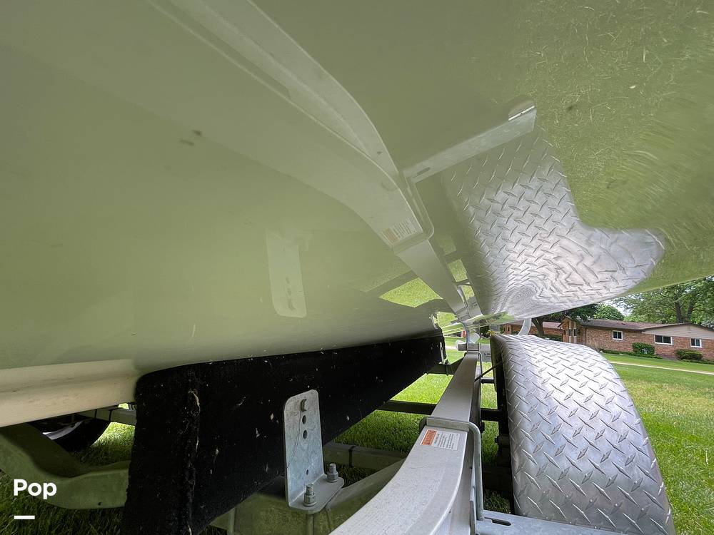 Slide: The Image of Tidewater 2210 Carolina Bay 2020 - 15511919