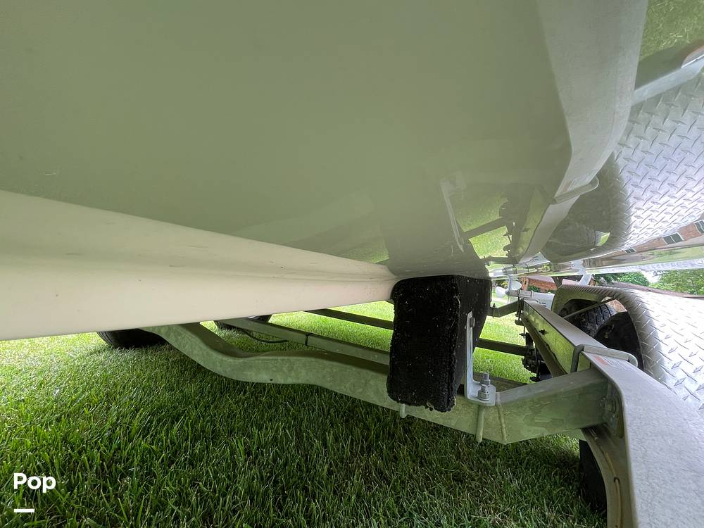 Slide: The Image of Tidewater 2210 Carolina Bay 2020 - 15511920