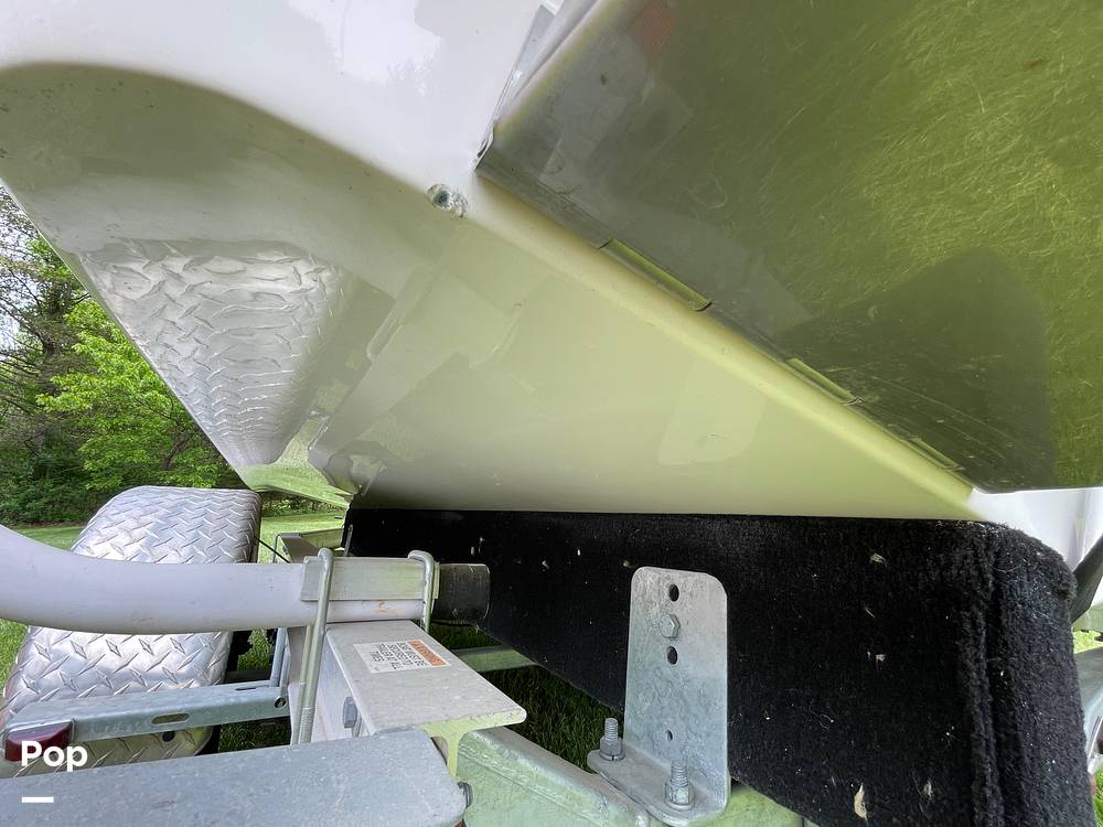 Slide: The Image of Tidewater 2210 Carolina Bay 2020 - 15511921