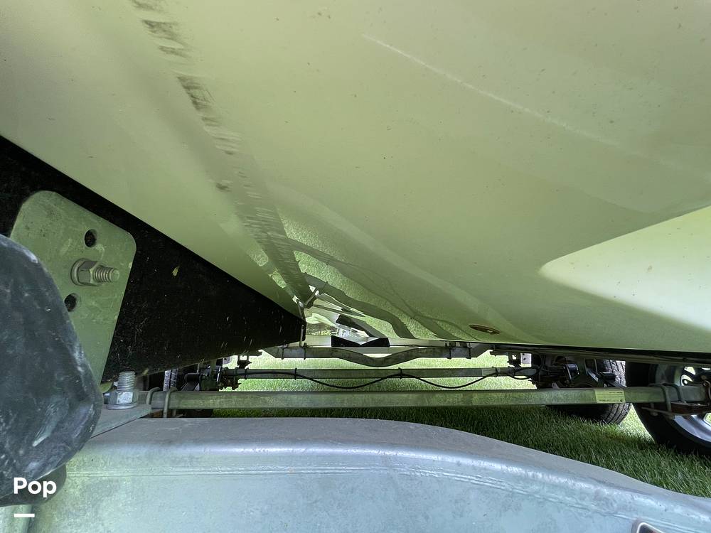 Slide: The Image of Tidewater 2210 Carolina Bay 2020 - 15511922