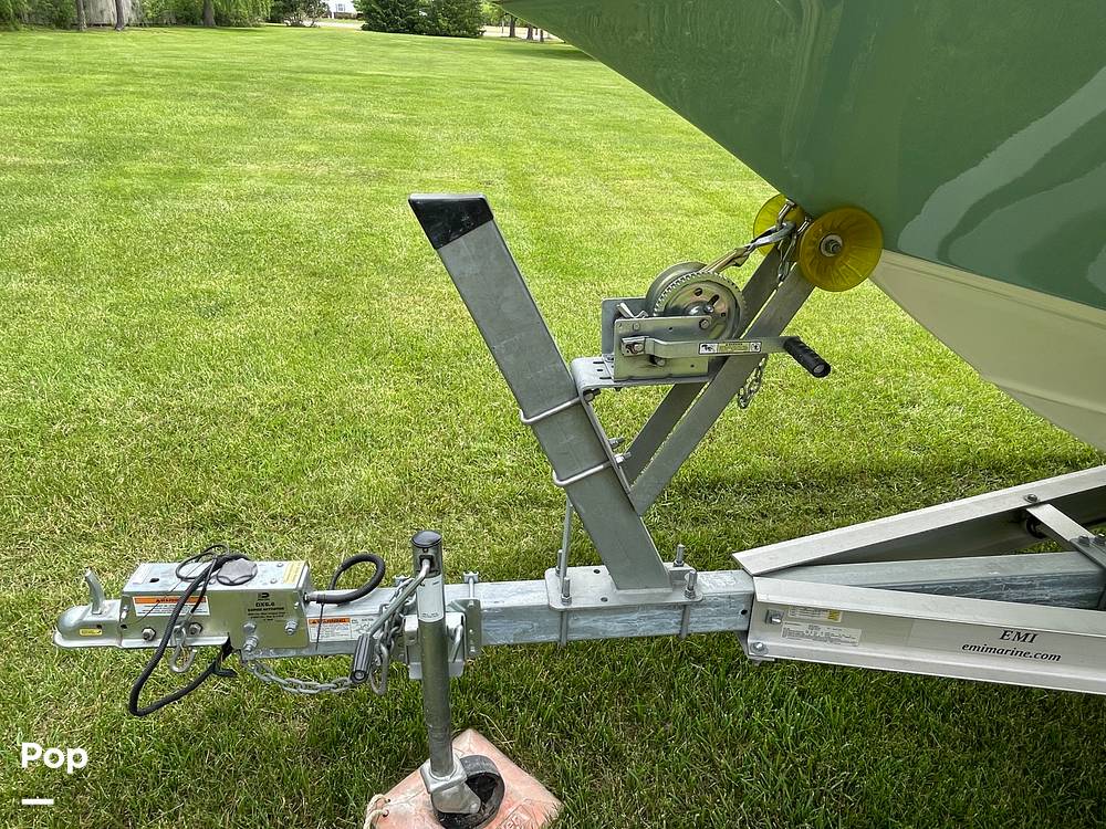 Slide: The Image of Tidewater 2210 Carolina Bay 2020 - 15511923