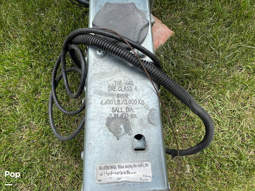 Slide: The Image of Tidewater 2210 Carolina Bay 2020 - 15511924