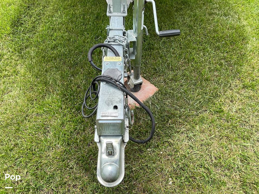 Slide: The Image of Tidewater 2210 Carolina Bay 2020 - 15511925