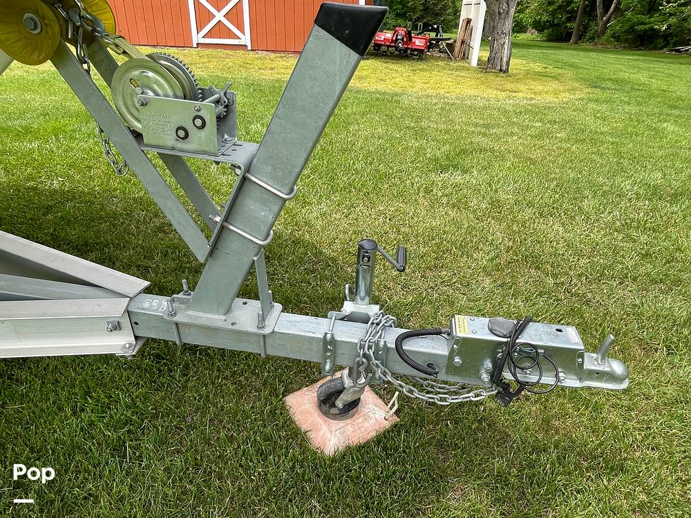 Slide: The Image of Tidewater 2210 Carolina Bay 2020 - 15511926