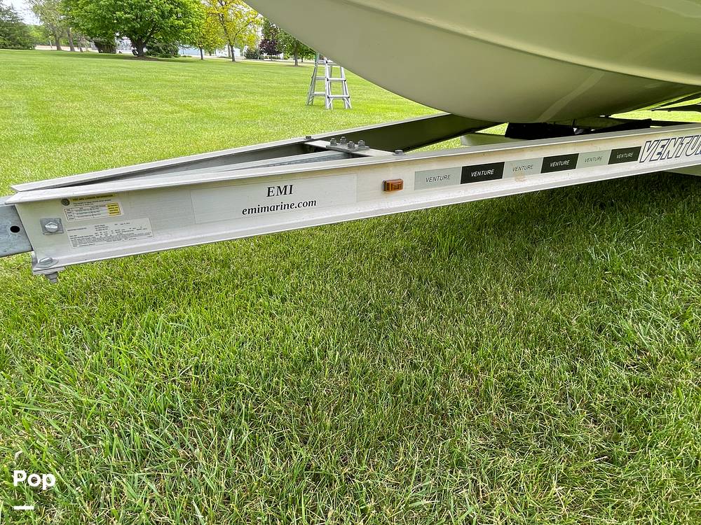 Slide: The Image of Tidewater 2210 Carolina Bay 2020 - 15511927