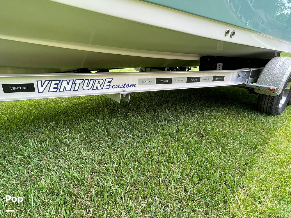 Slide: The Image of Tidewater 2210 Carolina Bay 2020 - 15511928