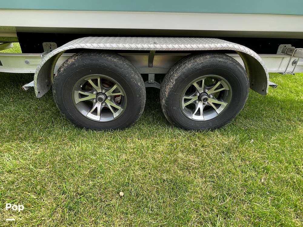 Slide: The Image of Tidewater 2210 Carolina Bay 2020 - 15511929