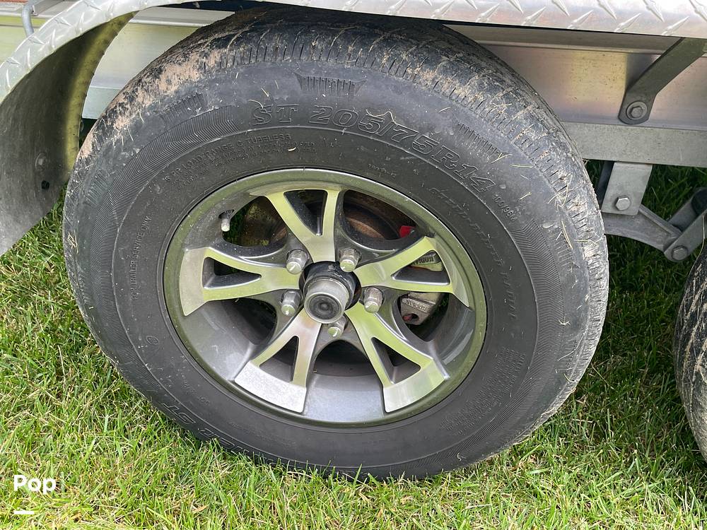 Slide: The Image of Tidewater 2210 Carolina Bay 2020 - 15511930