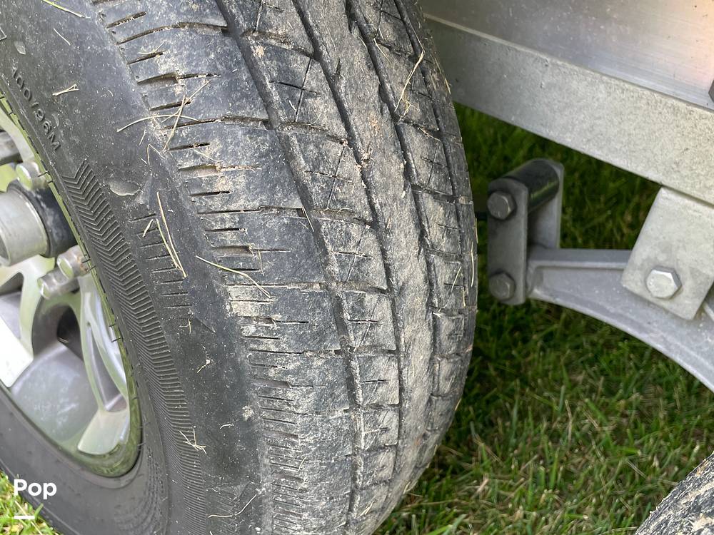 Slide: The Image of Tidewater 2210 Carolina Bay 2020 - 15511931