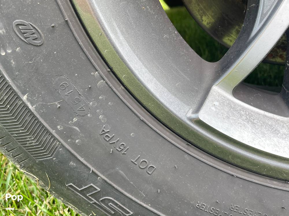 Slide: The Image of Tidewater 2210 Carolina Bay 2020 - 15511932