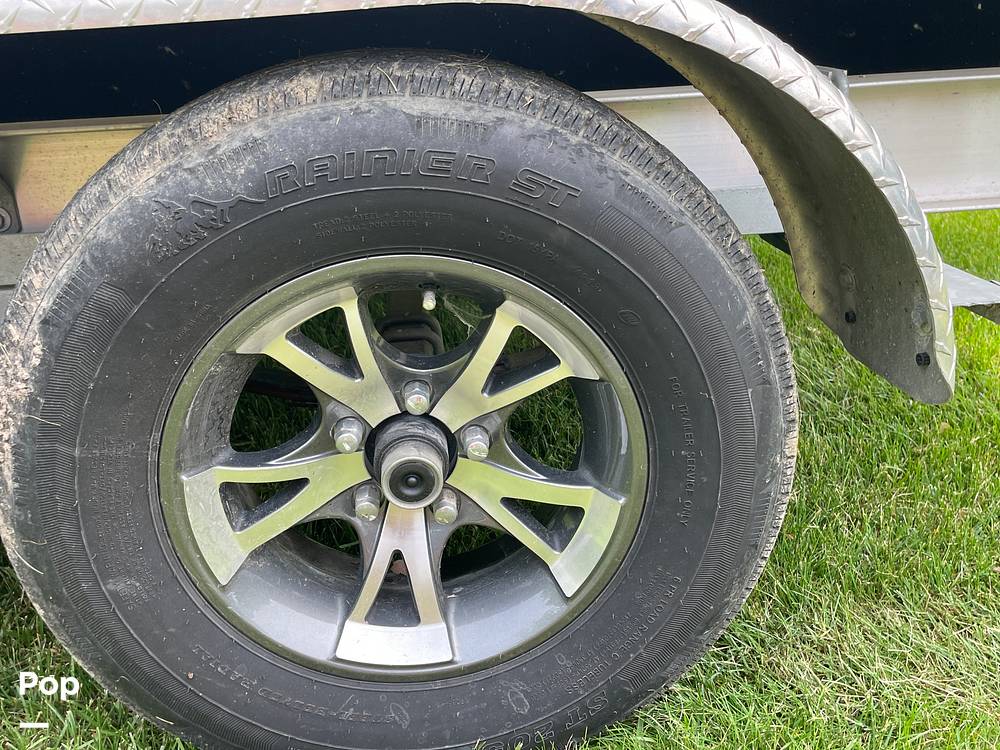 Slide: The Image of Tidewater 2210 Carolina Bay 2020 - 15511933