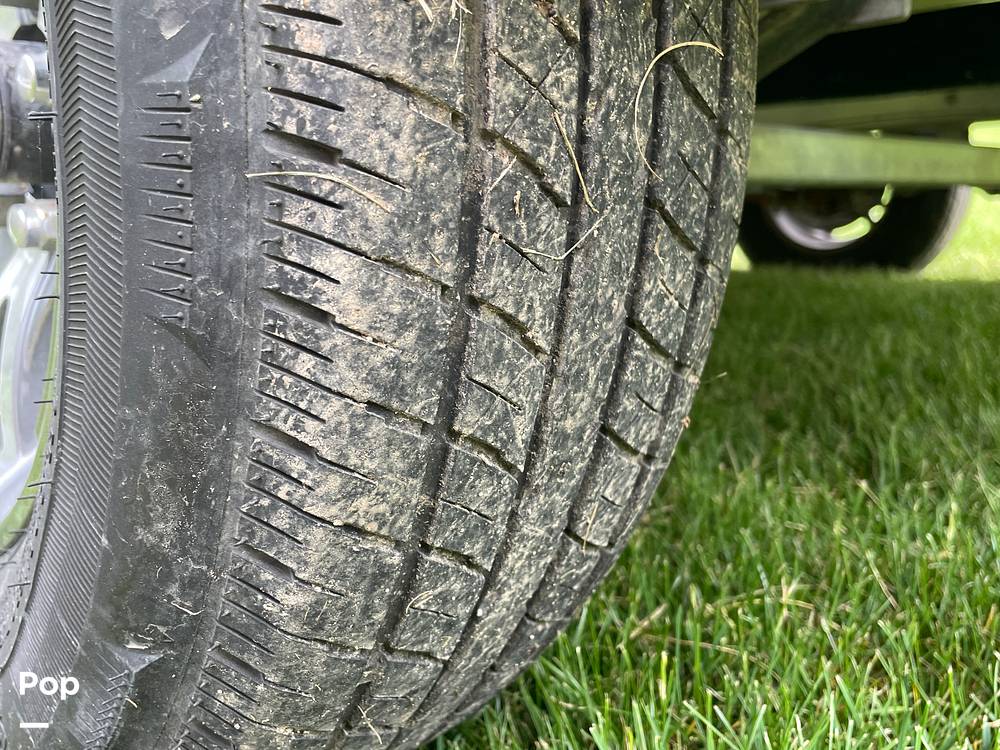 Slide: The Image of Tidewater 2210 Carolina Bay 2020 - 15511934