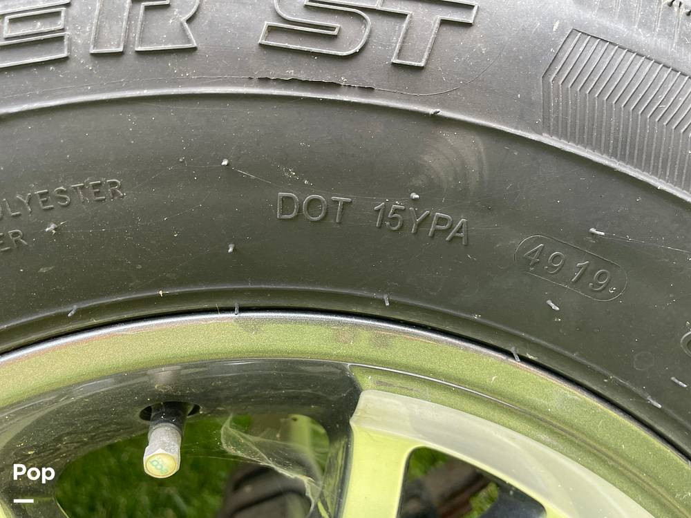 Slide: The Image of Tidewater 2210 Carolina Bay 2020 - 15511935