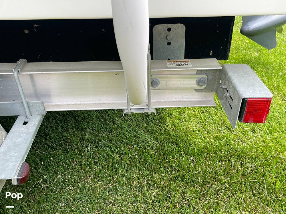 Slide: The Image of Tidewater 2210 Carolina Bay 2020 - 15511936