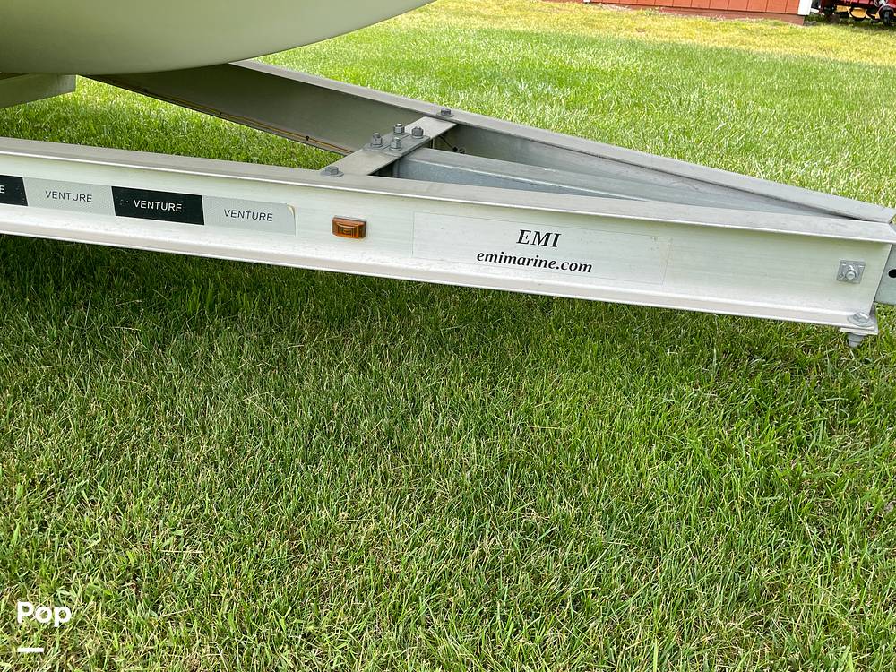 Slide: The Image of Tidewater 2210 Carolina Bay 2020 - 15511937