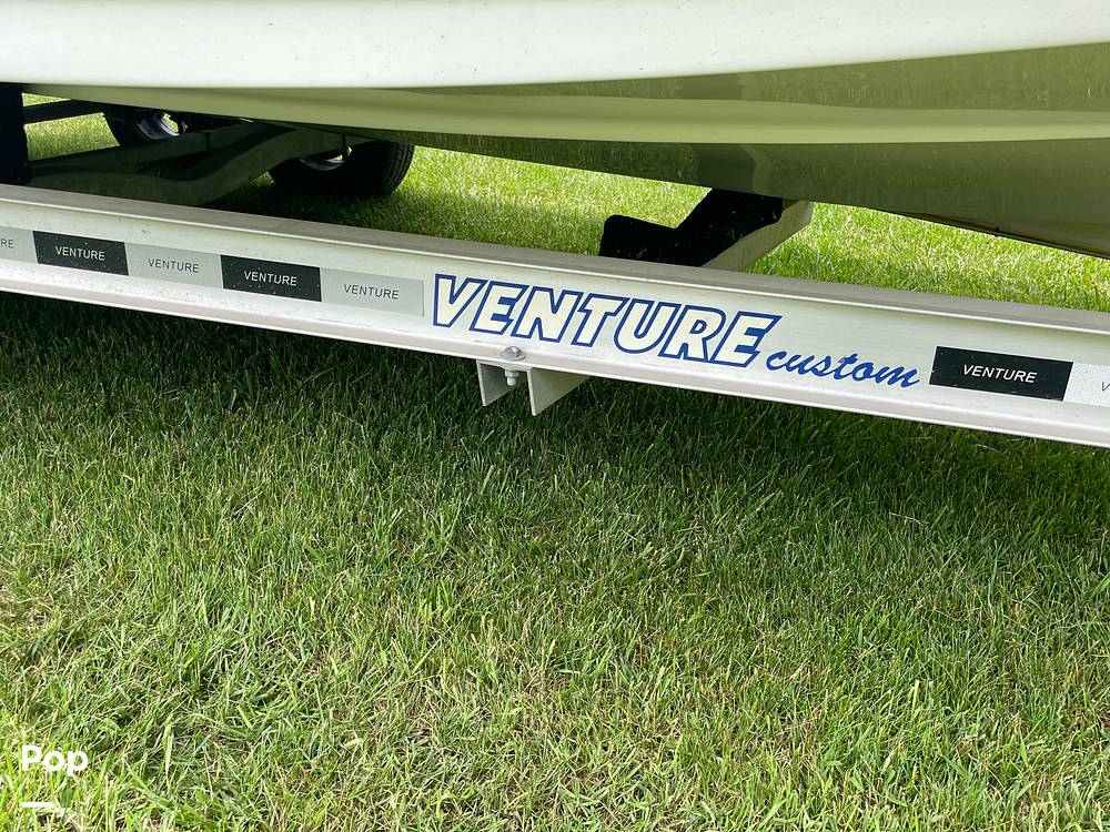 Slide: The Image of Tidewater 2210 Carolina Bay 2020 - 15511938