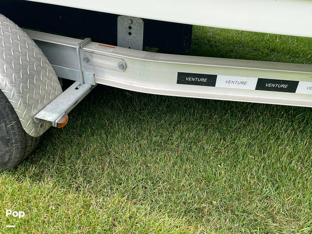 Slide: The Image of Tidewater 2210 Carolina Bay 2020 - 15511939