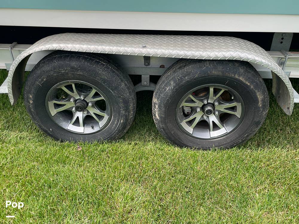 Slide: The Image of Tidewater 2210 Carolina Bay 2020 - 15511940