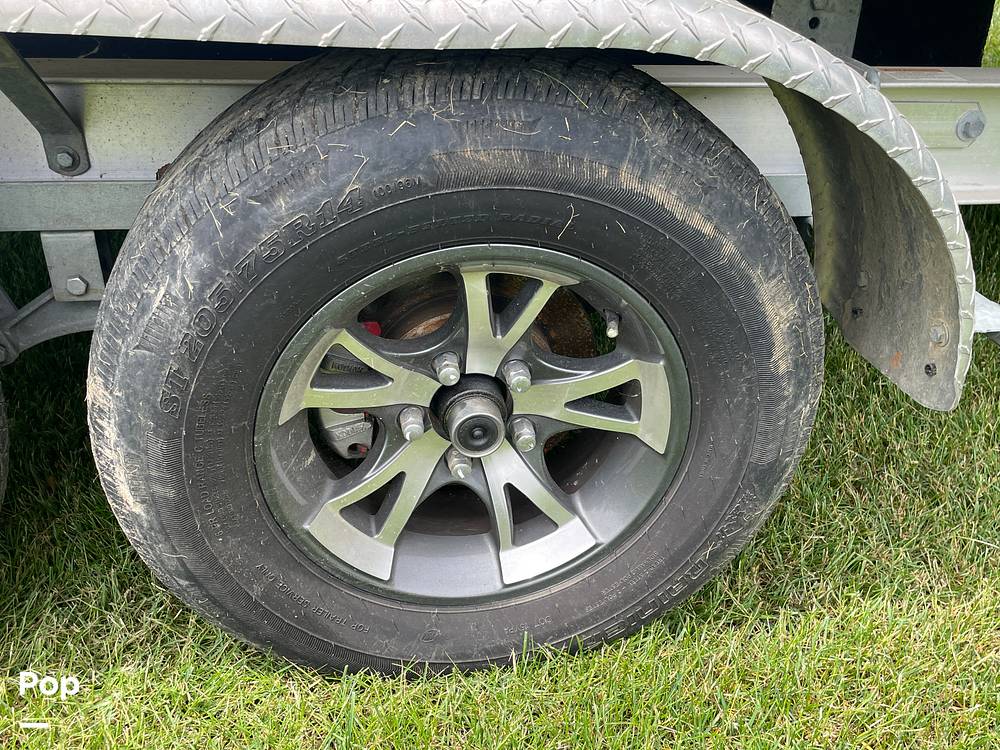 Slide: The Image of Tidewater 2210 Carolina Bay 2020 - 15511941