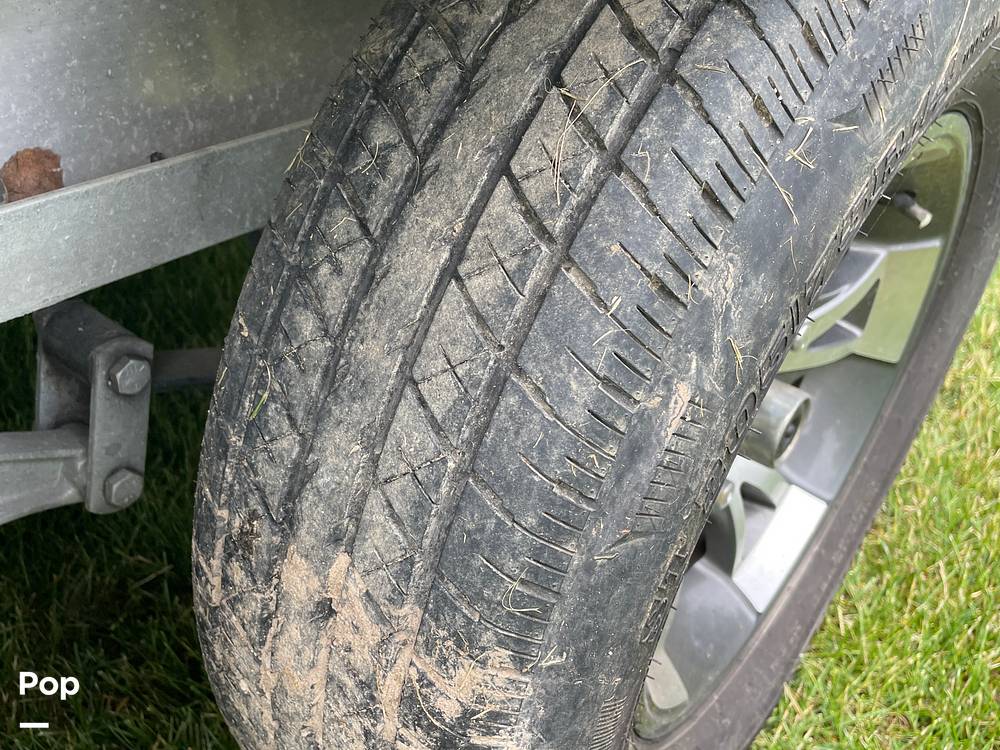 Slide: The Image of Tidewater 2210 Carolina Bay 2020 - 15511942