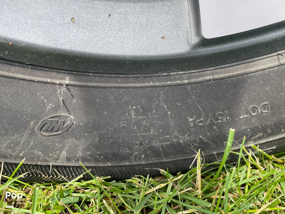 Slide: The Image of Tidewater 2210 Carolina Bay 2020 - 15511943