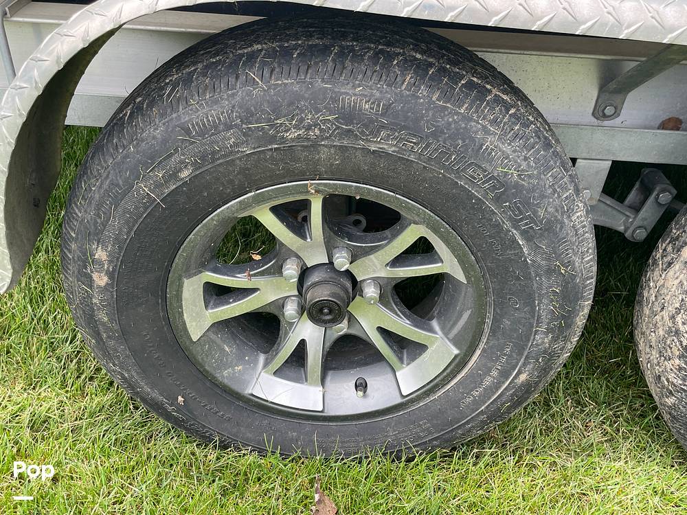 Slide: The Image of Tidewater 2210 Carolina Bay 2020 - 15511944