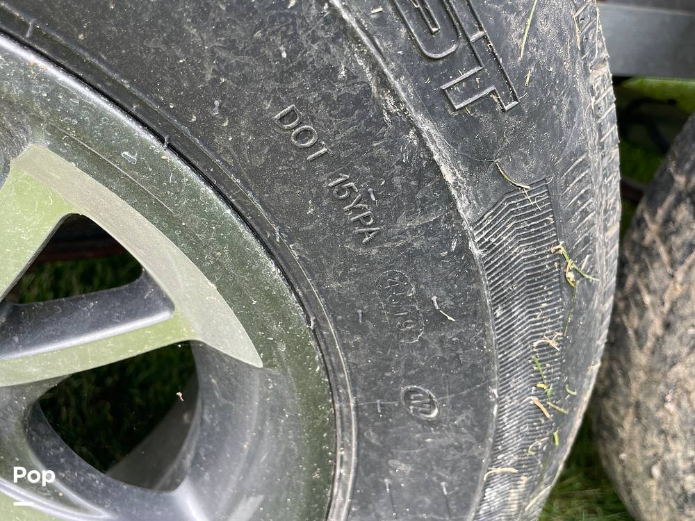 Slide: The Image of Tidewater 2210 Carolina Bay 2020 - 15511946