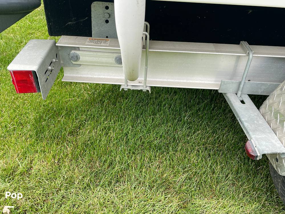 Slide: The Image of Tidewater 2210 Carolina Bay 2020 - 15511947