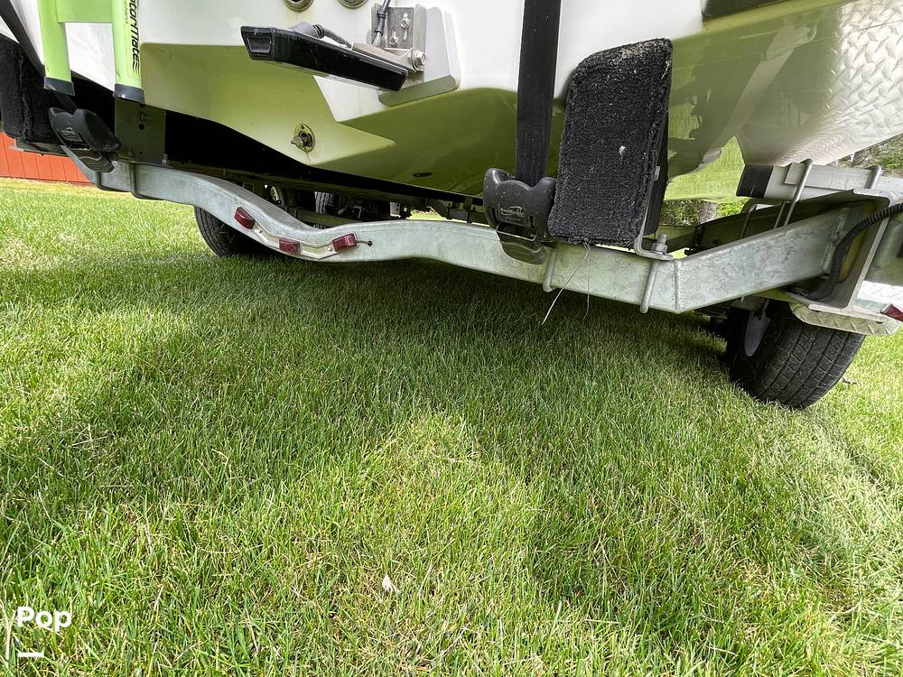 Slide: The Image of Tidewater 2210 Carolina Bay 2020 - 15511948