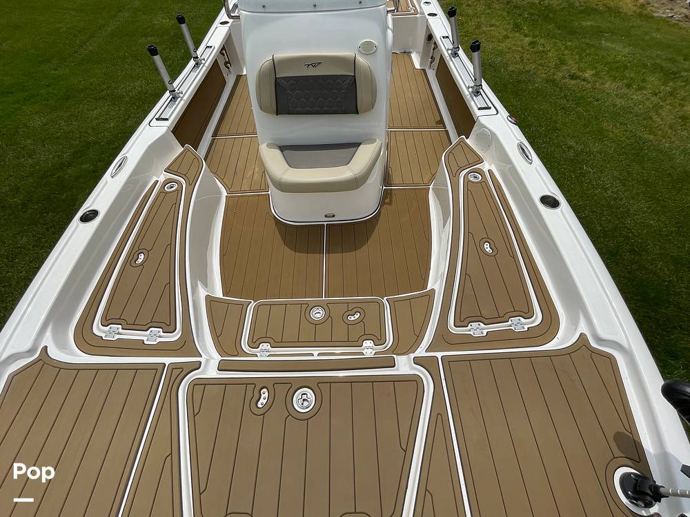 Slide: The Image of Tidewater 2210 Carolina Bay 2020 - 15588422