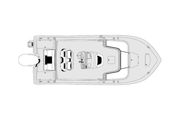 Slide: The Image of Manufacturer Provided Image - 12