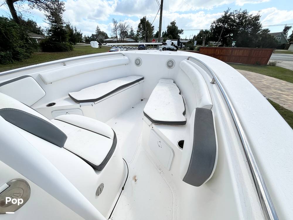 Slide: The Image of Bow Seating - 14883759