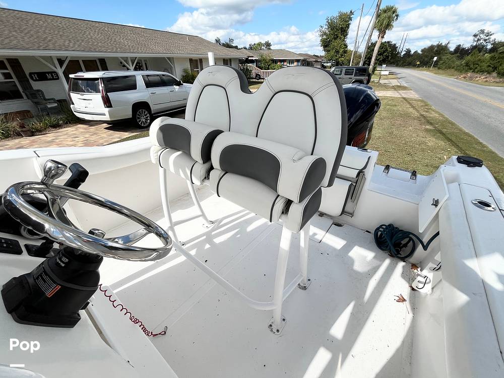 Slide: The Image of Bolster Seat - 14883746