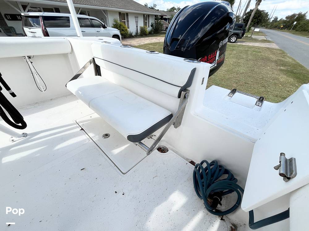Slide: The Image of Bench Seat - 14883749