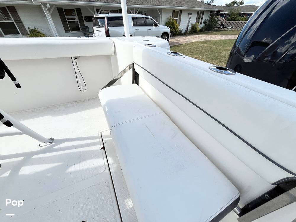 Slide: The Image of Bench Seat - 14883750