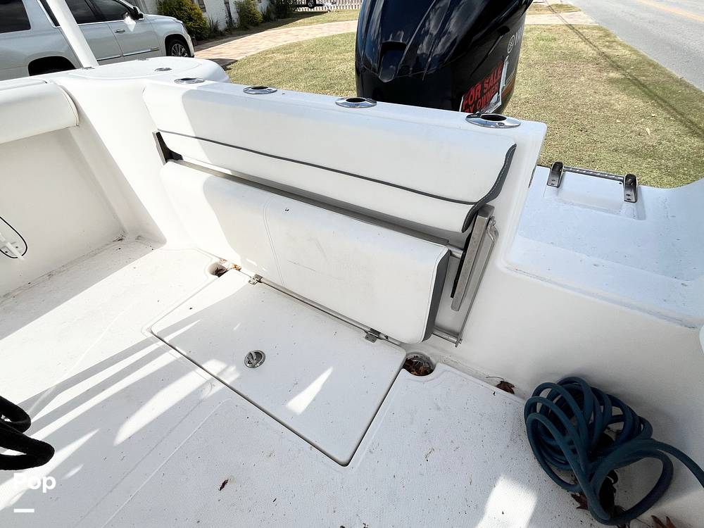 Slide: The Image of Bench Seat - 14883754