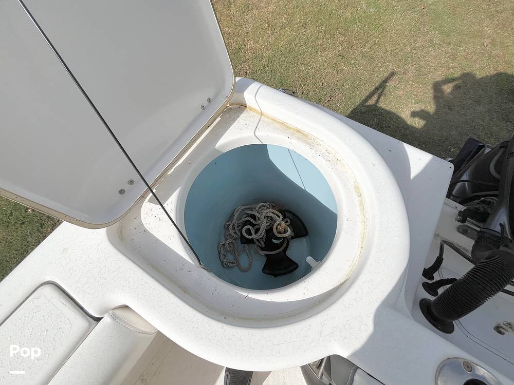 Slide: The Image of Bait Well - 14883776