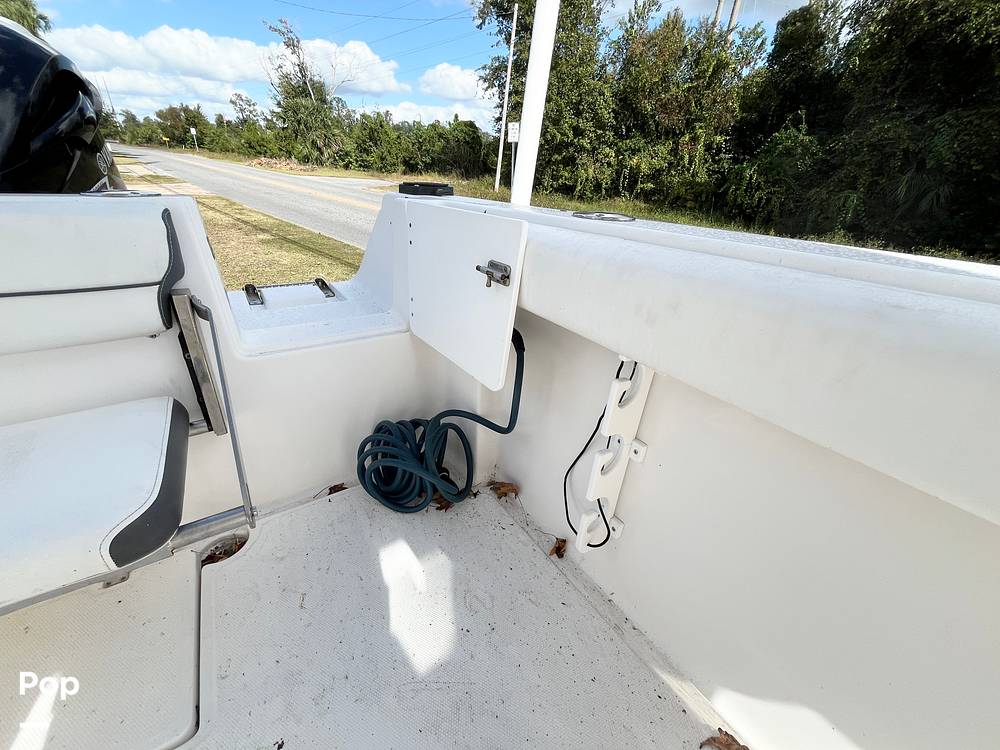 Slide: The Image of Transom Door - 14883753