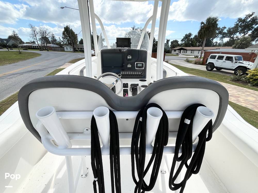 Slide: The Image of Rod Holders - 14883757