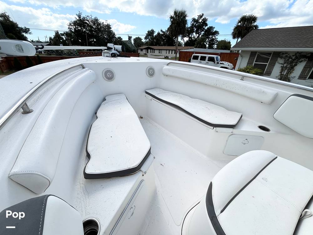 Slide: The Image of Bow Seating - 14883760