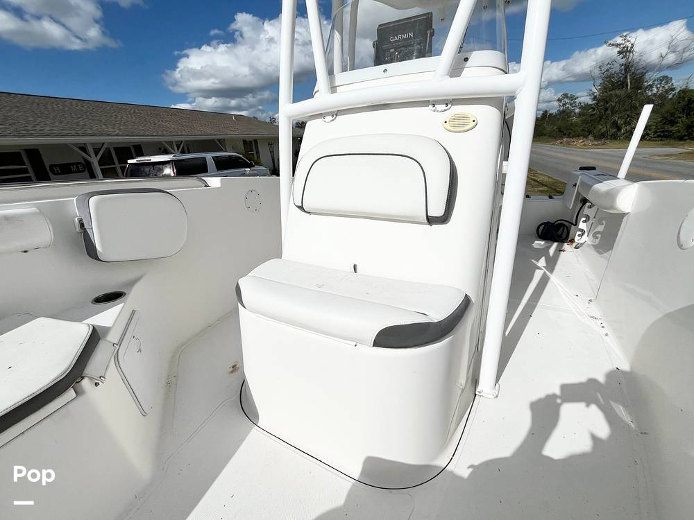 Slide: The Image of Forward Console Seat - 14883767