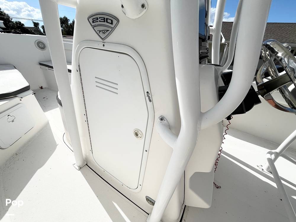 Slide: The Image of Privacy Compartment - 14883770
