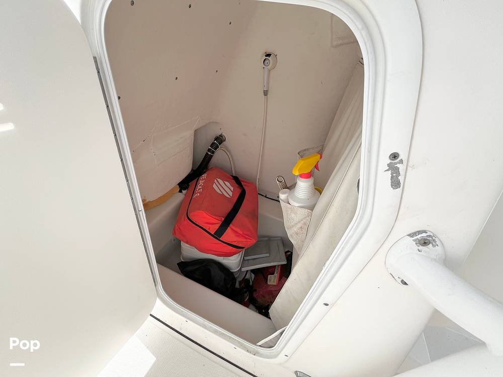 Slide: The Image of Privacy Compartment - 14883771