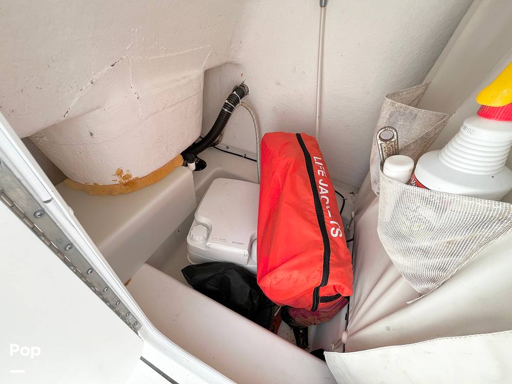Slide: The Image of Porta-potty - 14883772