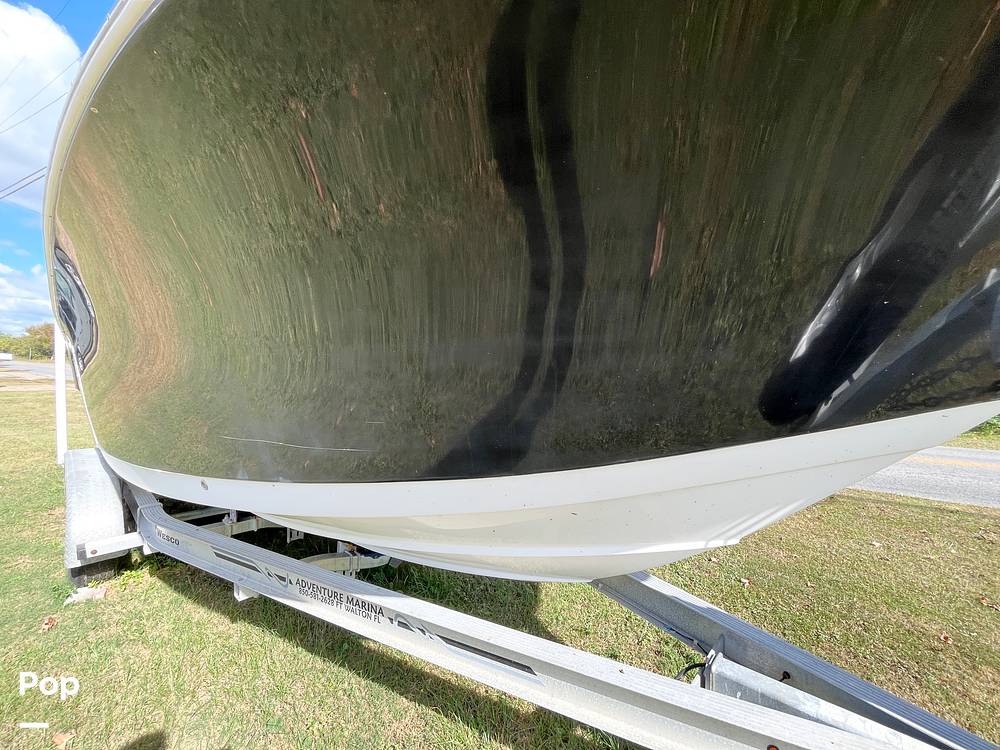 Slide: The Image of Tidewater 230 CC 2016 - 14883635