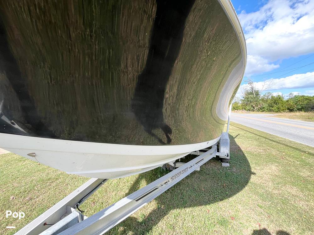Slide: The Image of Tidewater 230 CC 2016 - 14883638