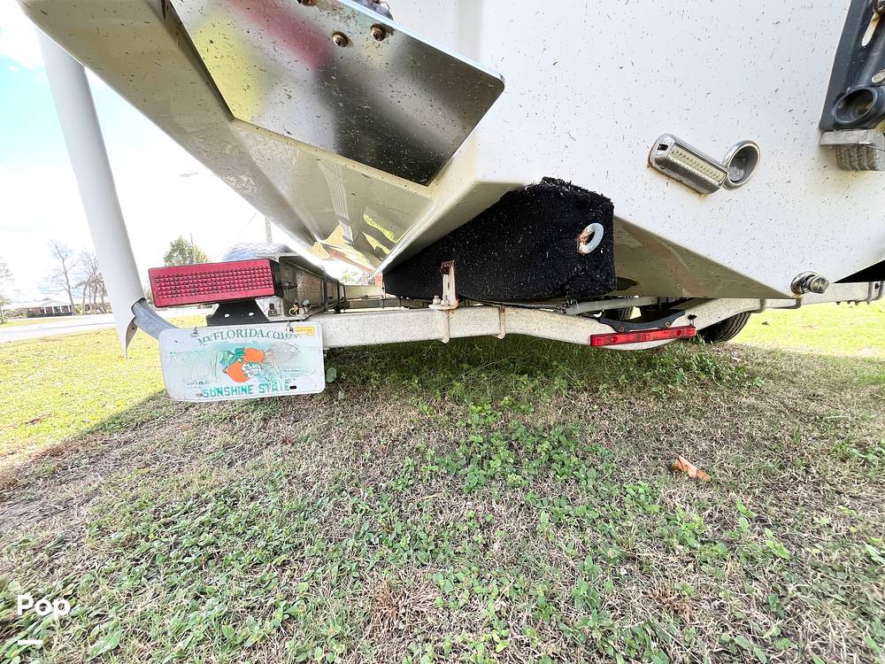Slide: The Image of Trim Tabs - 14883641