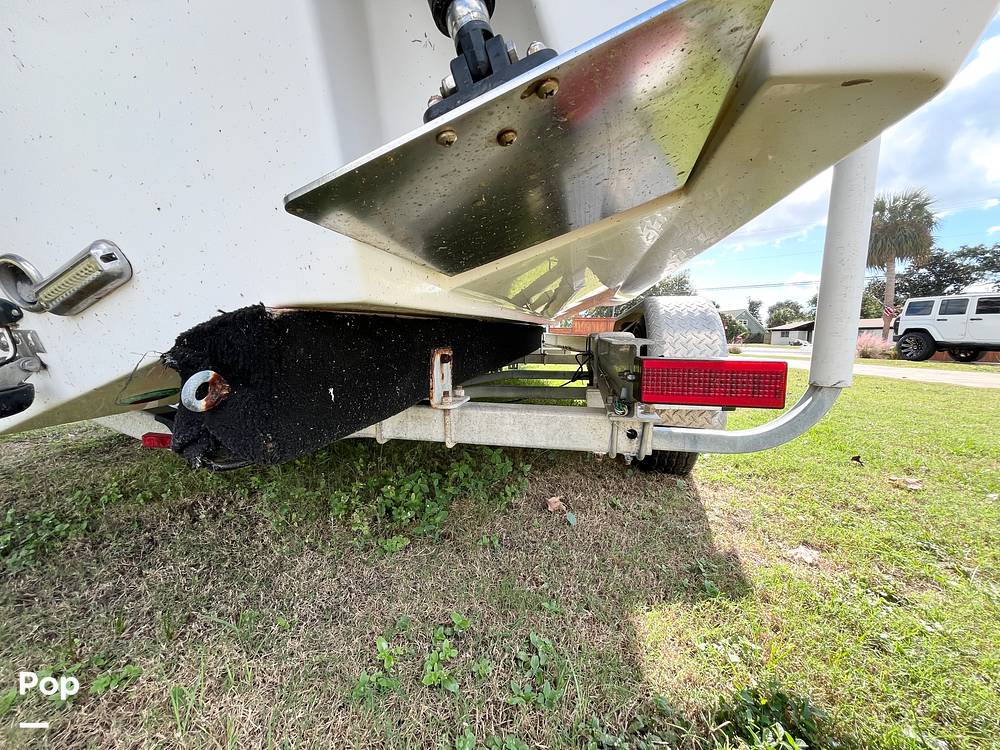 Slide: The Image of Trim Tabs - 14883643